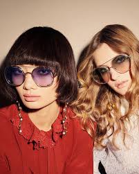 Chloe sunglasses new collection 2025