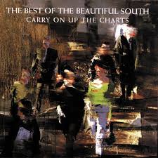 one last love song lyrics the beautiful south only on