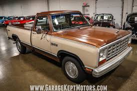 Image result for Mink Brown 1984 Dodge