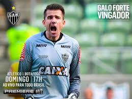 Jogo do #galo ao vivo e exclusivo no canal premiere: Jogo Do Galo Ao Vivo No Canal Clube Atletico Mineiro Facebook