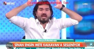 Babası mühendis ve annesi öğretmen olan rasim ozan kütahyalı i̇zmir 60. Rasim Ozan Kutahyali Fan Home Facebook
