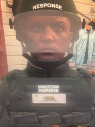 I'm the sheriff of LSCSO I'm looking for Deputy's for patrol Detective K-9  unit Marine and air Correctional office Narcotics team SWAT