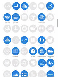 Http Www Datavizcatalogue Com Pie Chart Infographic Chart