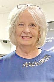 West Hardy EMS signs contract with Hardy County Emergency Ambulance  Authority