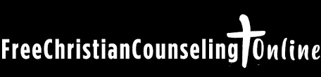 As a christian therapist, you can be more prepared to integrate psychological theories with biblical principles to encourage your to continue our mission of providing affordable education, electronic textbooks are provided for all undergraduate courses at no cost to you. Christian Marriage Counseling Courses Online