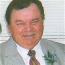 Michael Higgs Obituary August 20, 2013