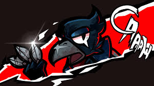 In this guide, we featured please be advised that we may not reply to every individual feedbacks. Crow Brawl Stars Wallpapers Top Free Crow Brawl Stars Backgrounds Wallpaperaccess