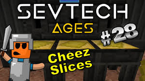 Sign up for free to subscribe to this conversation on github. How To Use A Clay Kiln Sevtech