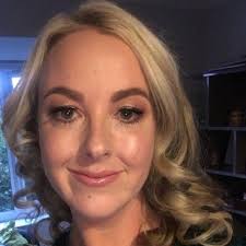 I'm so thankful for my accident