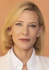 Fan Casting Sophia Laryea as Thor: Ragnarok in Face Claims V5