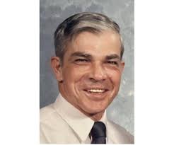 Arnold Conant Obituary (1940