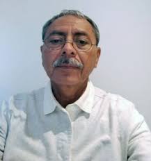 Dr. René Leyva Flores