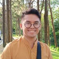 100+ (na) “Jan Aaron” profile