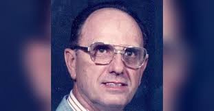 Max C. Hayden Obituary