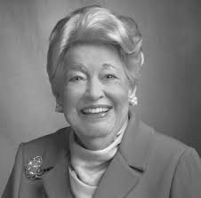 YW. Where women change their lives.