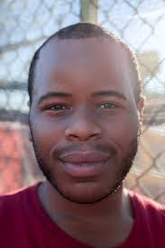 Robert Lambie's Instagram, Twitter & Facebook