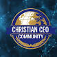 Christian Business Networking event in Port St. Lucie, FL