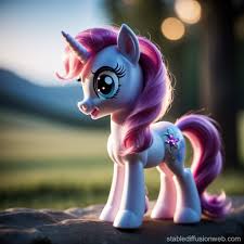 Stable Diffusion Online