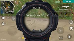 Do you start your game thinking that you're going to get the victory this time but you get sent back to the lobby as soon as you land? 50 Gambar Lucu Free Fire Terbaik Eye Candy Photograph