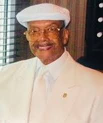 Ulysess S. Austin Jr. Obituary