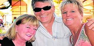 Ringling hosts Comic Capers