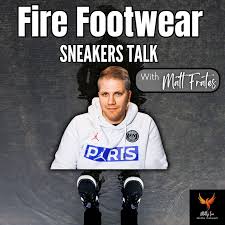 The State of Sneaker Culture