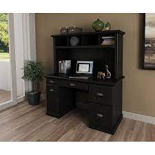 Pin On Family Room