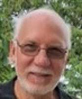 Passing of Retired Hornsby and Intercity Driver John Aitken