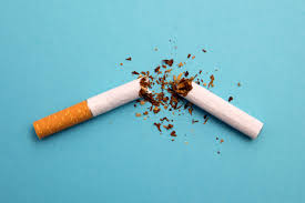 Check spelling or type a new query. How To Quit Smoking 10 Tips That Work