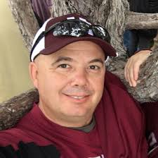 What cars are for sale?