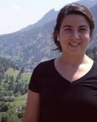 People — Past and Future Climates Group