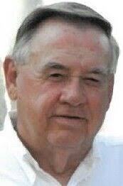 Donnie Evans Obituary (2024)