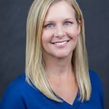 Crystal Wingard's Instagram, Twitter & Facebook