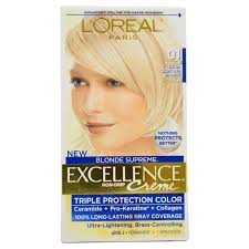 Light Brown Hair To Blonde Hair Helppp Yahoo Answers Light Ash Blonde Ash Blonde Brown Blonde Hair