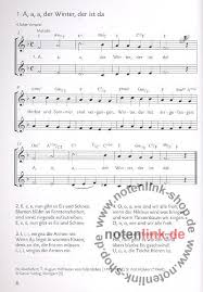 Für kita & schule gemafrei. Weihnachtslieder Fuer Kinder Fuer 1 2 Singstimmen Kinderchor Und Klavier Instrumente Ad Lib 507799 Mayrische Musikalienhandlung Salzburg Musik Muller Wien