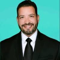 Gary Macri's Instagram, Twitter & Facebook