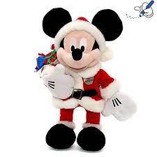 Pin On Merry Christmas
