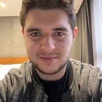 90+ "Laniado" profiles