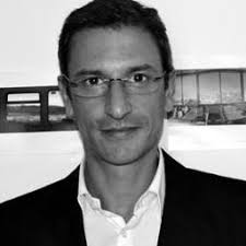 International Jazz Day