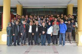 Balai polis tanah rata 39000, tanah rata, cameron highlands. Pejabat Pejabat Daerah Dan Tanah Cameron Highlands Facebook