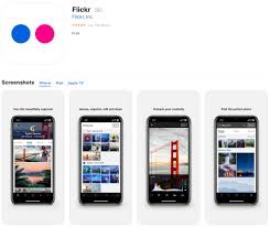 Images from our incredible community. The Best 10 Photo Editing Apps