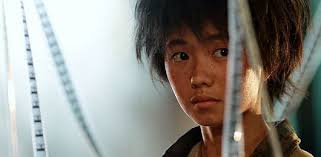 Quái vật điện ảnh