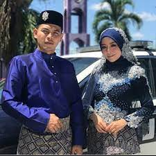 Nantikan drama bersiri ops cinta din sardin kesinambungan daripada telefilem din sardin. Menanti Viral Nantikan Drama Bersiri Ops Cinta Din Facebook