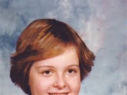 ProMedica unveils plans for Mary Ellen Falzone Diabetes Center