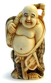 To be part of our online directory please upload your details below. Datei Mammoth Ivory Netsuke Buddha Jpg Wikipedia