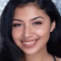 200+ "Solis-contreras" profiles