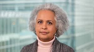 Roxanne Providence's Instagram, Twitter & Facebook