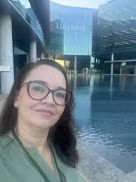 Chris Eiben's Instagram, Twitter & Facebook