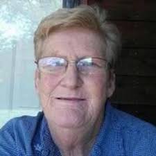 Judy C. English Obituary October 1, 2021