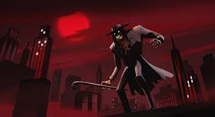 We have an extensive collection of amazing background images carefully chosen by our community. Wallpaper 4k Scarecrow From Batman The Animated Series 4k Scarecrow From Batman The Animated Series 4k Wallpapers
